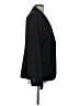 Lands' End Black Blazer Size 12 (tall) - photo 4
