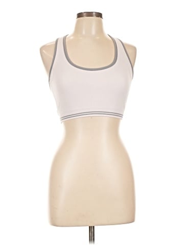 Tek Gear Sports Bra (view 1)