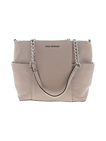 Dana Buchman Shoulder Bag (view 1)