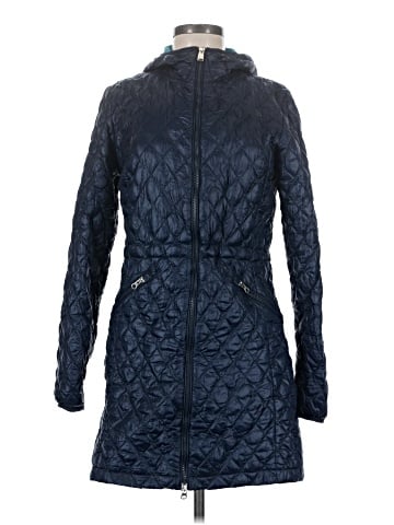 The North Face Coat (view 1)