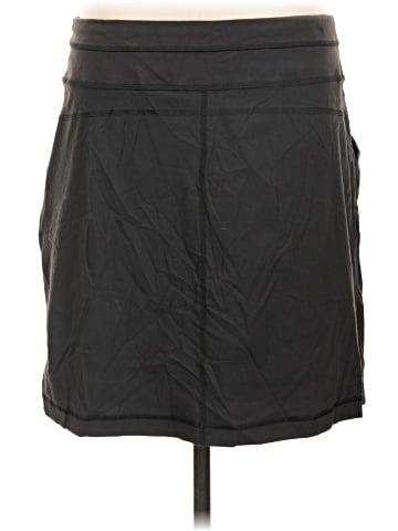lucy Casual Skirt (view 2)