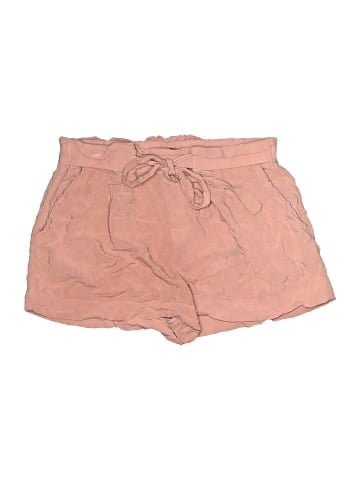 Ambiance Apparel Shorts (view 1)