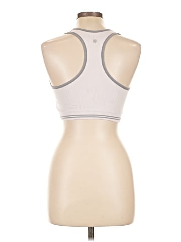 Tek Gear Sports Bra (view 2)