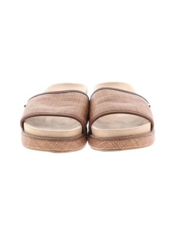 Giani Bernini Sandals (view 2)