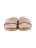 Giani Bernini Tan Sandals Size 10 - photo 2