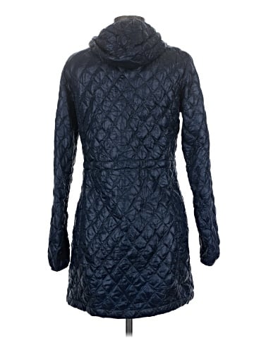 The North Face Coat (view 2)