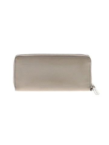 MICHAEL Michael Kors Leather Wallet (view 2)