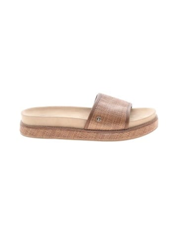 Giani Bernini Sandals (view 1)