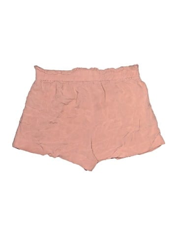 Ambiance Apparel Shorts (view 2)