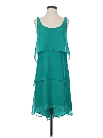 Ann Taylor Cocktail Dress (view 1)