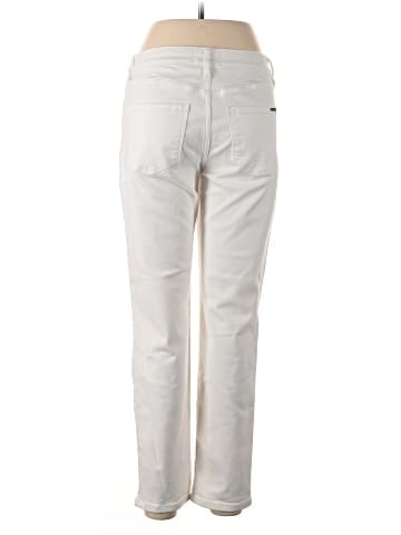 White House Black Market Jeans (view 2)