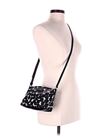 Kate Spade New York Crossbody Bag (view 2)