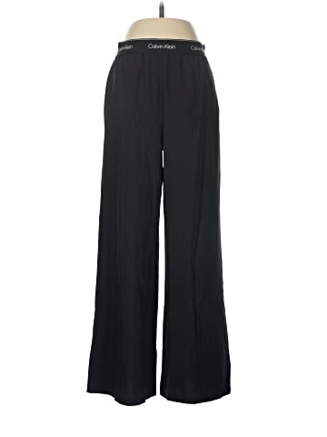 Calvin Klein Dress Pants (view 1)