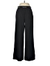 Calvin Klein Black Dress Pants Size M - photo 1