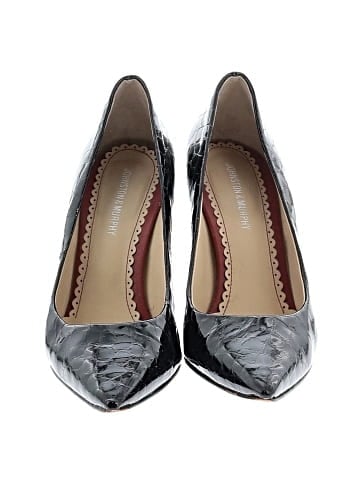 Johnston & Murphy Heels (view 2)