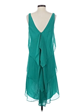 Ann Taylor Cocktail Dress (view 2)