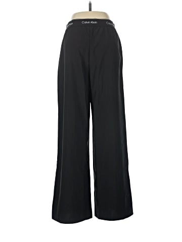 Calvin Klein Dress Pants (view 2)
