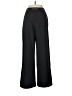 Calvin Klein Black Dress Pants Size M - photo 2