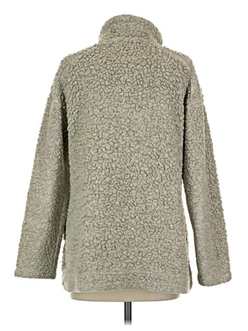 Dylan Pullover Sweater (view 2)