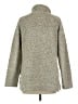 Dylan 100% Polyester Gray Pullover Sweater Size S - photo 2