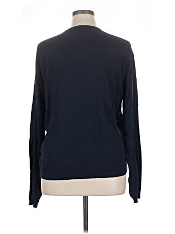 Polo by Ralph Lauren Pullover Sweater (view 2)