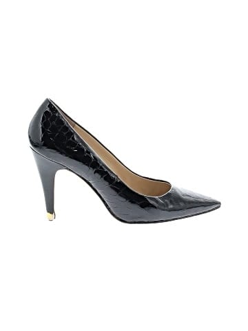 Johnston & Murphy Heels (view 1)