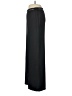 Calvin Klein Black Dress Pants Size M - photo 5