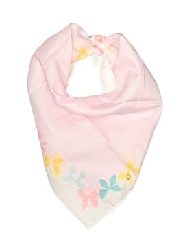 Pierre Balmain Scarf (view 1)