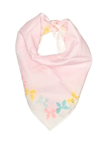 Pierre Balmain Scarf (view 1)