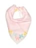 Pierre Balmain Pink Scarf One size - photo 1