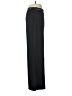 Calvin Klein Black Dress Pants Size M - photo 4