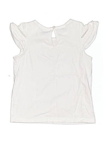 Janie and Jack Short Sleeve Top (view 2)