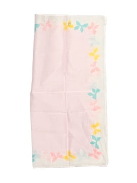 Pierre Balmain Scarf (view 2)