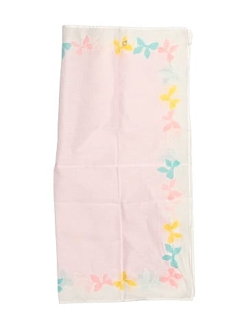 Pierre Balmain Scarf (view 2)