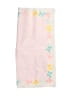 Pierre Balmain Pink Scarf One size - photo 2