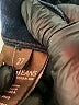 James Jeans Black Jeans Size 27 waist - photo 8