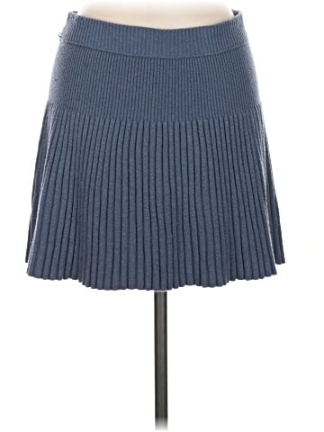 Aerie Casual Skirt (view 1)