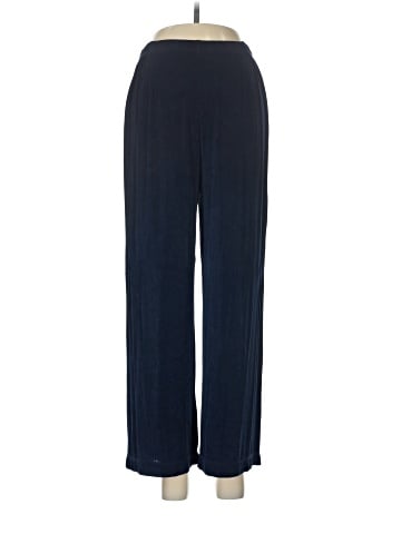 Citiknits Casual Pants (view 1)