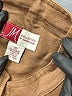 JM Collection Brown Cardigan Size 12 - photo 7