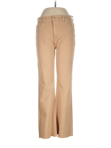 DL1961 Jeans (view 1)