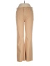 DL1961 Tan Jeans Size 29 waist - photo 1