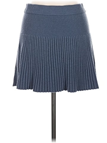 Aerie Casual Skirt (view 2)