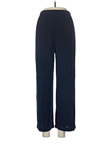 Citiknits Casual Pants (view 2)