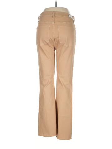 DL1961 Jeans (view 2)