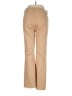 DL1961 Tan Jeans Size 29 waist - photo 2