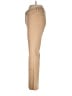 DL1961 Tan Jeans Size 29 waist - photo 5