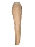 DL1961 Tan Jeans Size 29 waist - photo 4