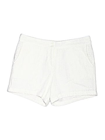 Tommy Bahama Shorts (view 1)