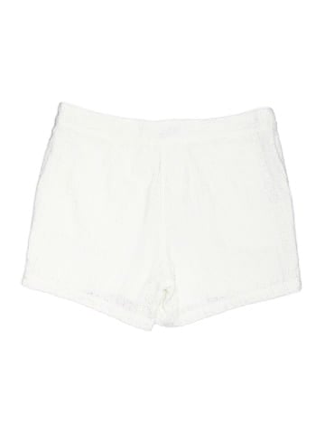 Tommy Bahama Shorts (view 2)