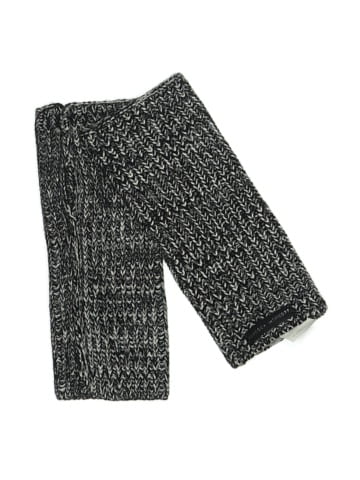 Rebecca Minkoff Gloves (view 1)